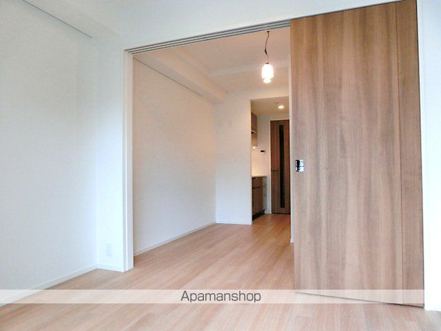 パークアクシス日本橋茅場町のその他写真