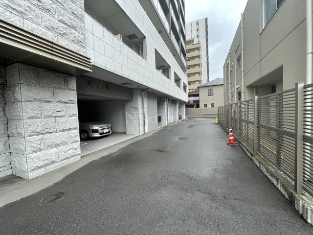 グランド・ガーラ川崎西口のその他写真