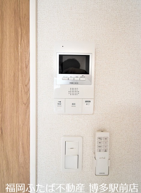 アコール アネックスのその他写真