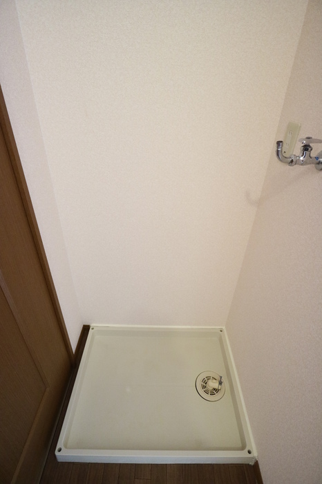 クレールタウン立花A棟のその他写真