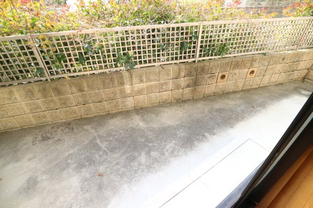 クレールタウン立花A棟のその他写真