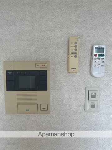 エスティメゾン登戸のその他写真