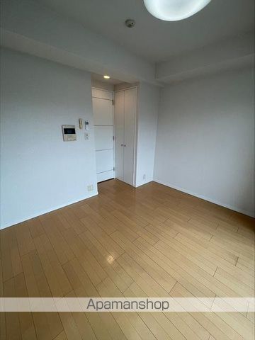 エスティメゾン登戸の内装写真