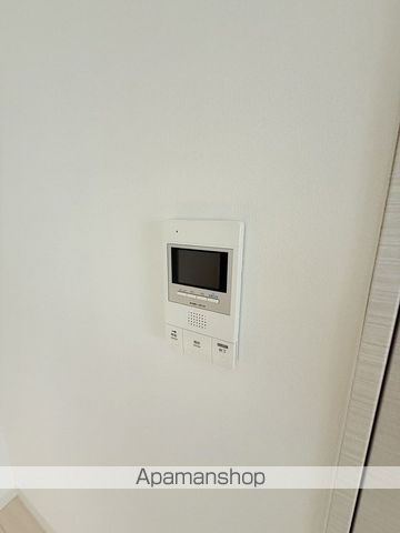 地下鉄南北線 すすきの駅 徒歩10分 5階建 築11年のその他写真