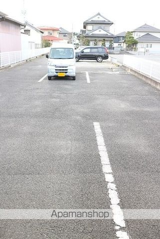 アイオーラのその他写真