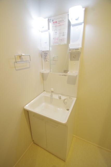 洗面設備　★お問い合わせはタウンハウジング町田店まで★