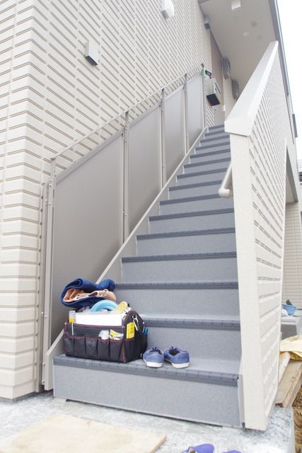 その他共有部分　★お問い合わせはタウンハウジング町田店まで★