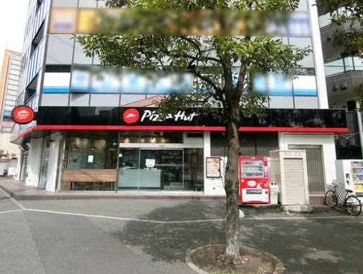 ジェイパーク池袋本町の周辺写真