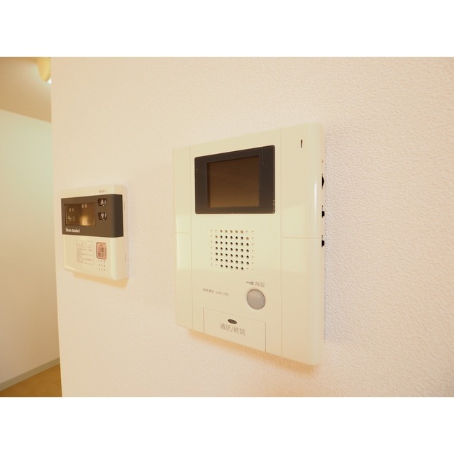 スカイオン本町のその他写真