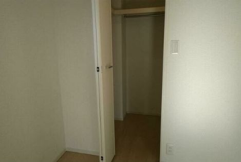 収納　☆収納もあります☆