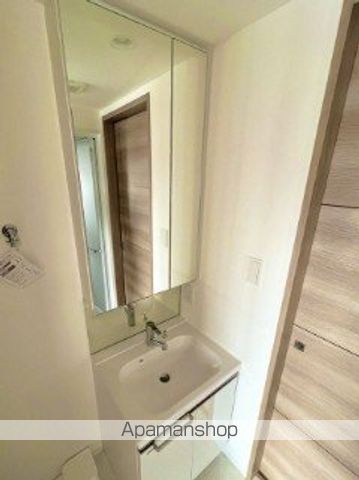 プライマル元浅草4丁目の内装写真