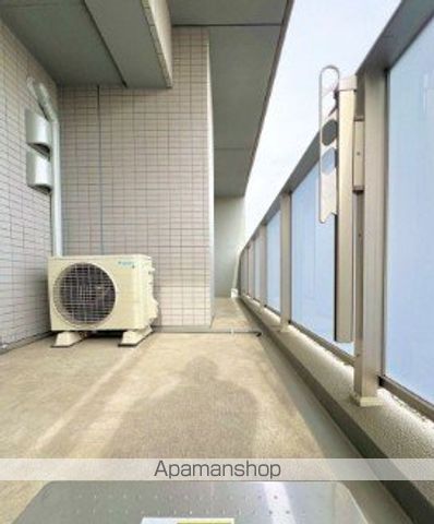 プライマル元浅草4丁目の内装写真