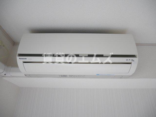 プリエアムールのその他写真