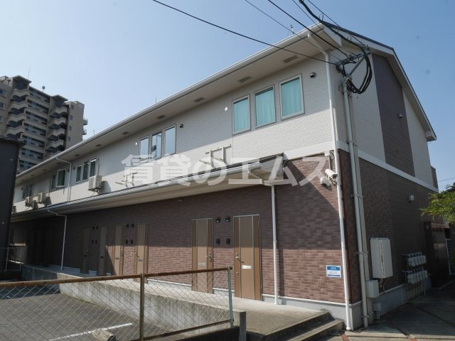 プリエアムール
