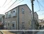 山手駅より徒歩7分 2階 築16年1ヶ月の賃貸物件