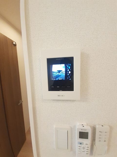 プリムローズAのその他写真