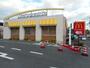 飲食店　マクドナルド和歌山田辺店様（飲食店）まで1600m