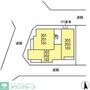 その他　★お問い合わせはタウンハウジングまで★