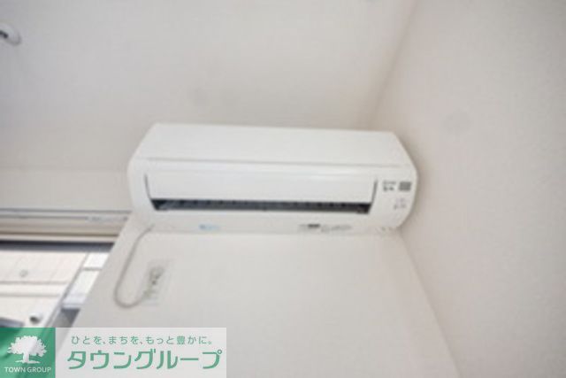 その他設備　★お問い合わせはタウンハウジングまで★