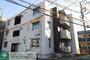建物外観　★お問い合わせはタウンハウジングまで★