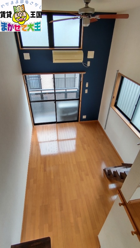 シャトレ浦上弐番館のその他写真