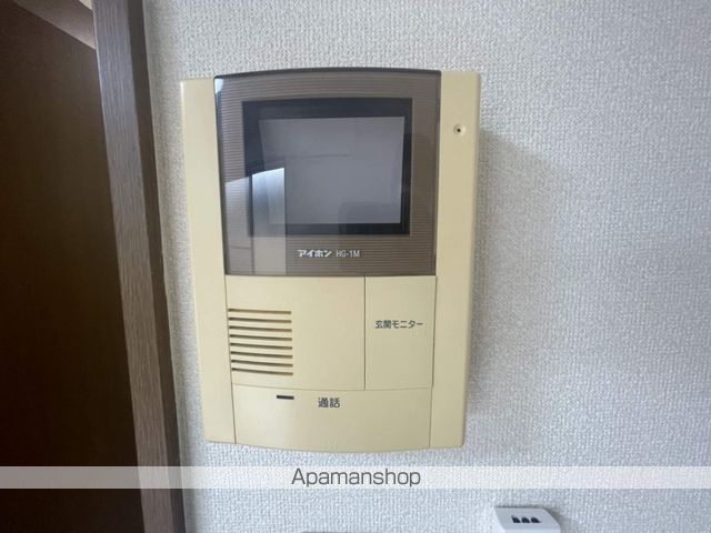 プレジール ヴァンのその他写真