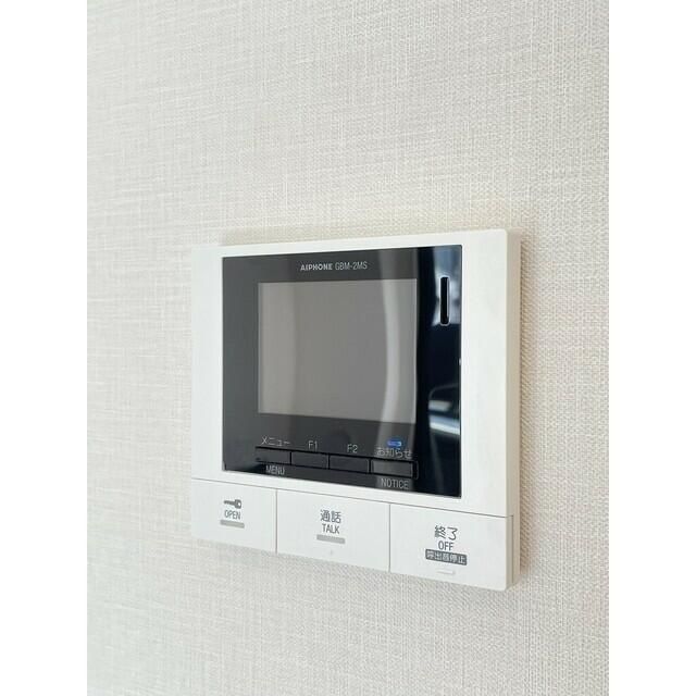HF押上レジデンス2のその他写真