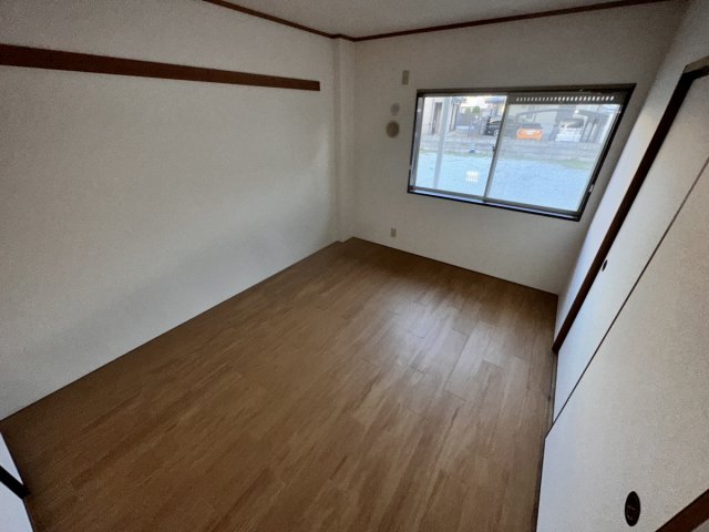 ロイヤルシャルムの居間写真