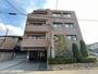 芦屋川駅より徒歩3分 1階 築31年5ヶ月の賃貸物件