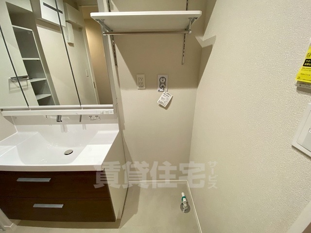 その他　同建設会社施工例