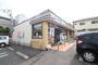 コンビニ　セブンイレブン（コンビニ）まで350m