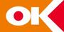 スーパー　OK(オーケー) 矢口店（スーパー）まで446m