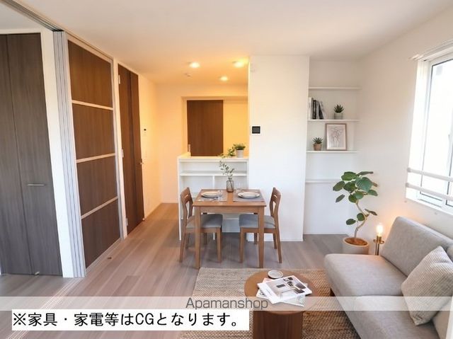 その他部屋・スペース　その他部屋・スペース