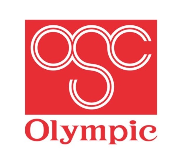 スーパー　Olympic六本木店（スーパー）まで666m