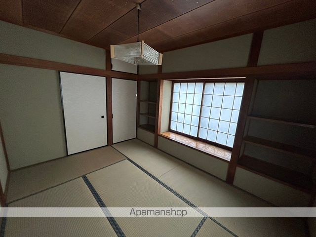 その他部屋・スペース　その他部屋・スペース