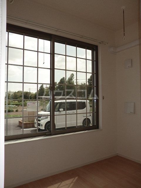 ブリッサBのその他写真