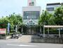 スーパー　マルエツ矢切駅前店（スーパー）まで849m