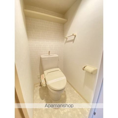 BGC難波タワーのその他写真