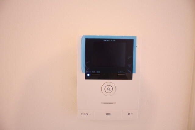 VEGA INOKASHIRAのその他写真