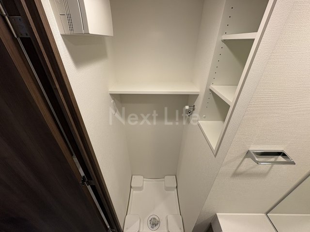 相鉄本線 西谷駅 徒歩8分 6階建 新築のその他写真