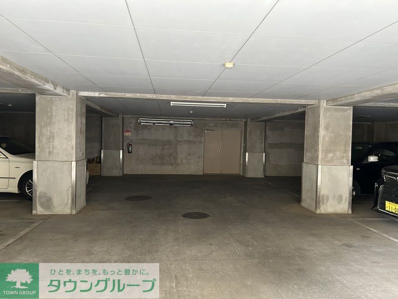 ヴィラーミ檸檬館のその他写真