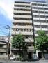シティマンション川崎 9階 築39年2ヶ月の賃貸物件