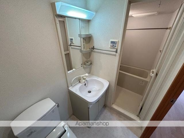 多摩都市モノレール 立川北駅 徒歩7分 14階建 築19年の内装写真