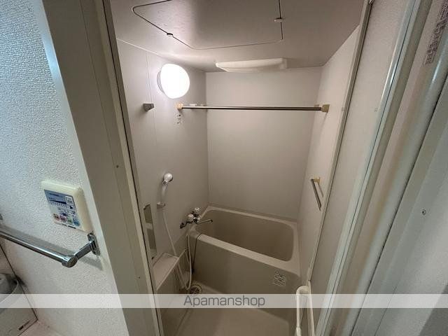 多摩都市モノレール 立川北駅 徒歩7分 14階建 築19年の内装写真