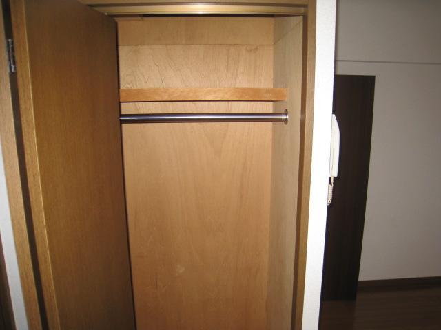 アンデックス折尾のその他写真