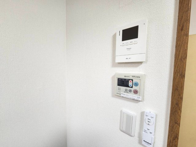 ハーモニィのその他写真