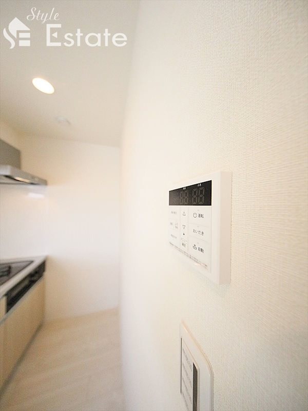 その他設備　同仕様画像