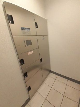 その他　共有部分
