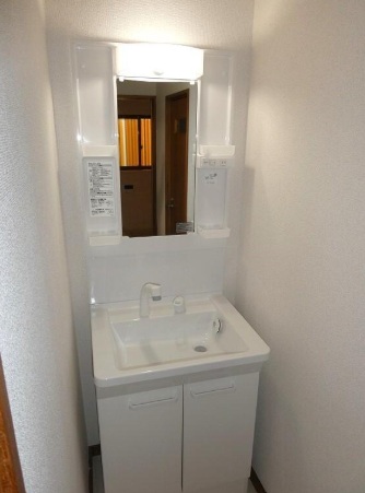 駒沢1丁目戸建の内装写真