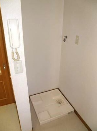 駒沢1丁目戸建のその他写真